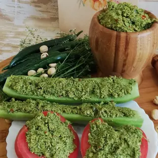 გურული სუნელი