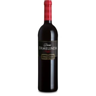 Vinho Tinto Ermelinda Freitas