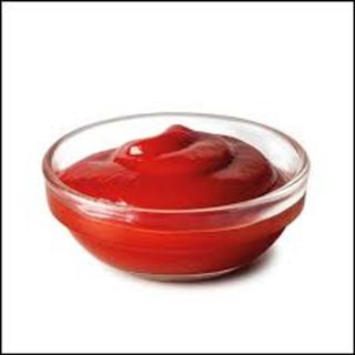 Соус Кетчуп