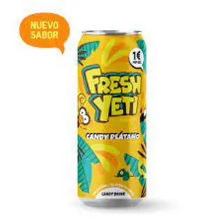 Platano Eneryetti