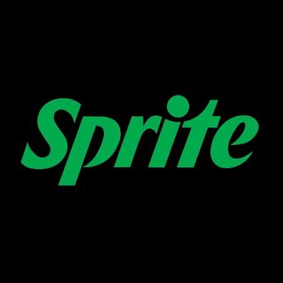 Sprite -25cl