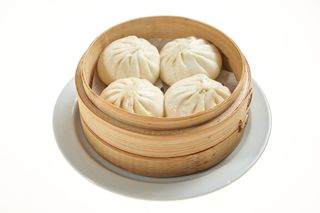 Xiaolongbao (4 Uds.)