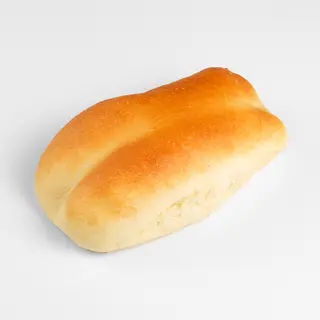 Žemlja 70g