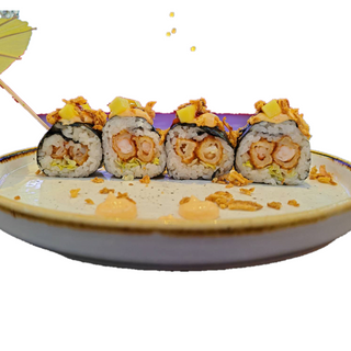 futo tempura ebi 4pz.