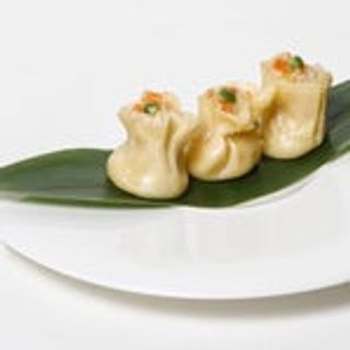 Shumai 3 pezzi