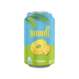 Hawaï Ananas