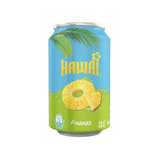 Hawai