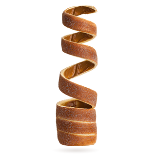 Ciasteczka Belgijskie