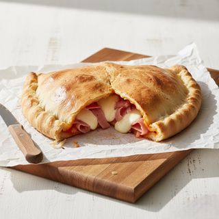 Calzone