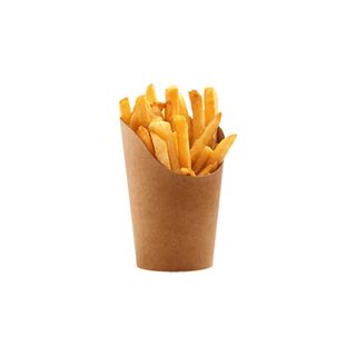 Frite