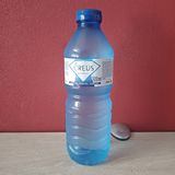 Agua (500 Ml.)