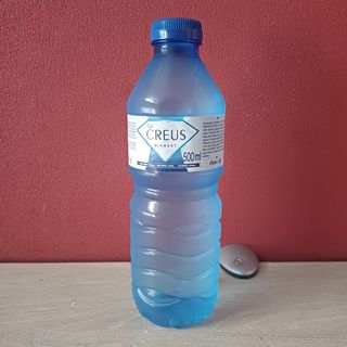 Agua (500 Ml.)