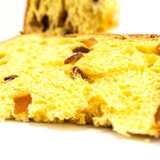 PANETTONE CLASSICO