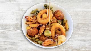 Adesso E' Così CodArt 817