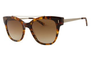 Custo Barcelona 1803 22 