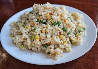 49. Ян цо сау фан (500г)