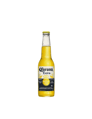 Corona 33 cl
