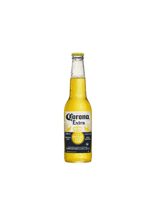 Corona 33cl