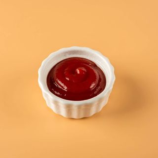 Кетчуп (30г)