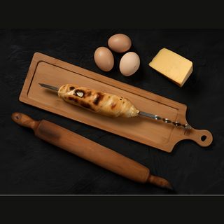 ԽԱՉԱՊՈՒՐԻ ՇԵՂԱՐԻ ՎԻՏ ՍՈՒԼՈՒԳՈՒՆԻ