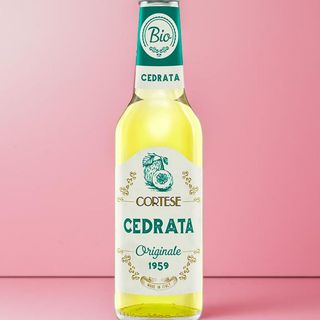 Cedrata Bio 33 cl