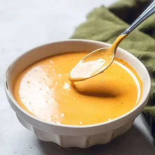 Salsa Baiti