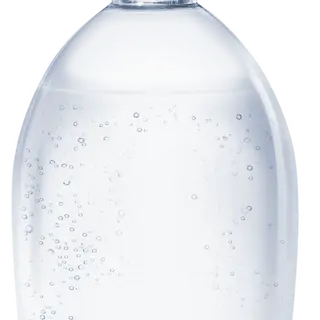 Aqua Carpatica minerala 0.750 pet