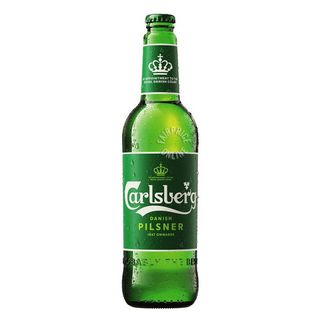Carlsberg