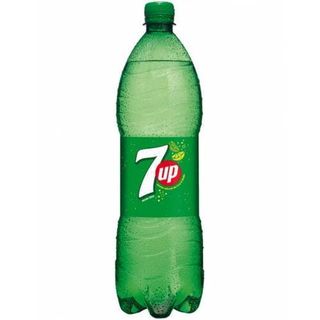 7 Up 1,5L