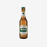 Cerveza Mahou Bot (330 Ml.)