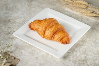 კრუასანი