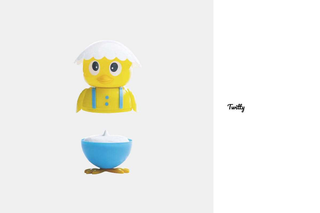 Twitty