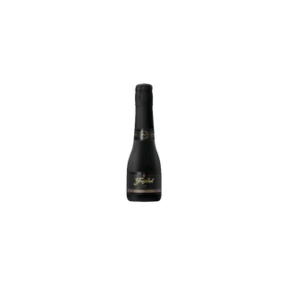 CAVA FREIXENET BRUT (20 CL.)