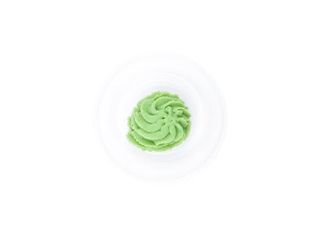 WASABI