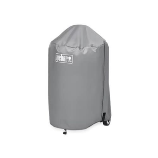Funda Standard Para Barbacoa