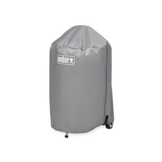 Funda Standard Para Barbacoa