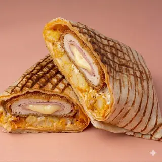 Taco L