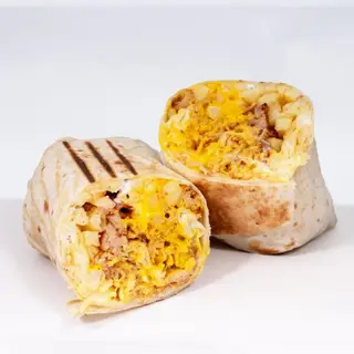 American kebab