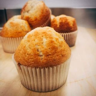 Magdalena Limón Pack 3 Und.