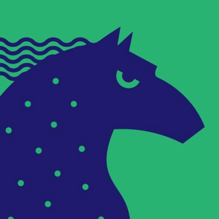 Пиво Ipa Від Гонір, Кг.