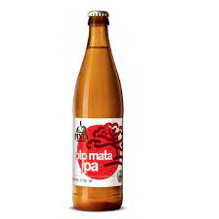 Pinta Oto mata IPA but.0,5l
