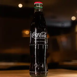 Coca cola original