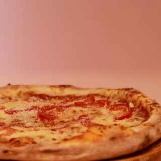 Маргарита (460г)