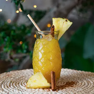 Cocktail Tonic