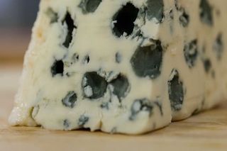 Fromage Bleu