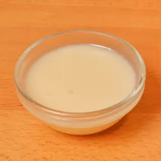 SALSA ENSALADA