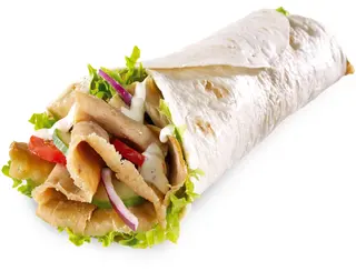 Durum