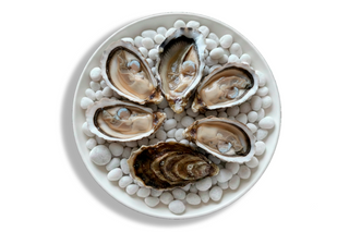 Святий Патрік 2