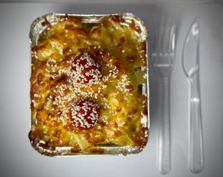 მადამბოვარი