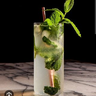 Mojito